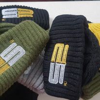 Soweto Style Bennie